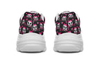Bow Skulls