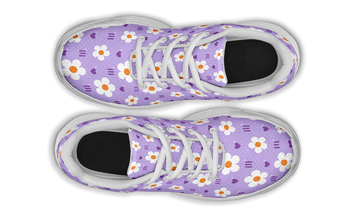 Daisy Doodle