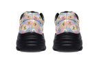 Diamond Patchwork