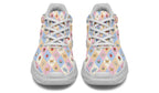 Diamond Patchwork