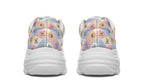 Diamond Patchwork