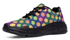 Electric Citrus