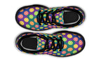 Electric Citrus