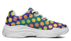 Electric Citrus