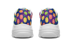 Electric Citrus