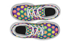 Electric Citrus