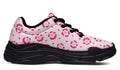 Flat Vector Leopard