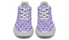 Glitter Hearts