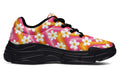 Groovy Waves