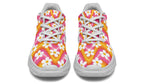 Groovy Waves