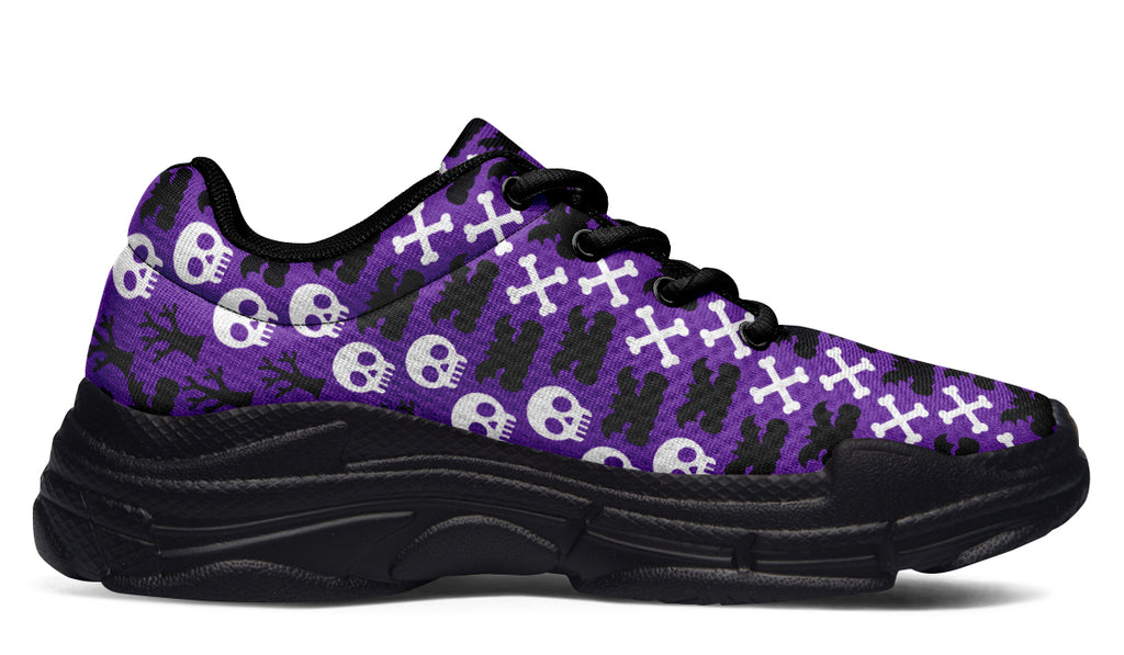 Halloween Bats