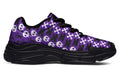 Halloween Bats