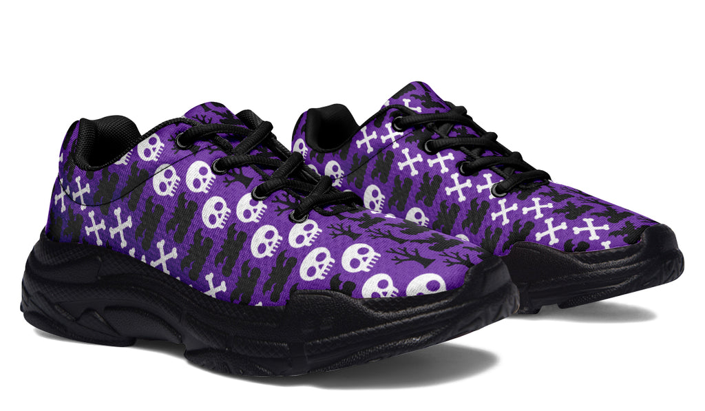 Halloween Bats