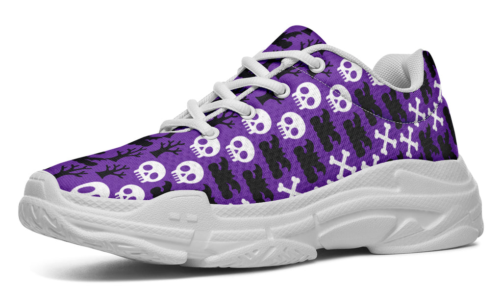 Halloween Bats