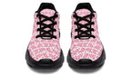 Heart Leopard