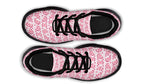 Heart Leopard
