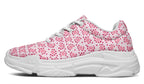 Heart Leopard