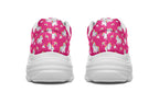 Hot Pink Unicorns