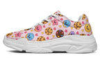 Kawaii Cookies