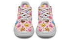 Kawaii Cookies