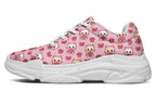 Kawaii Kittens