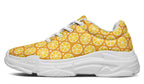 Lemon Slices