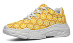 Lemon Slices