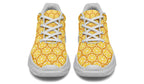 Lemon Slices