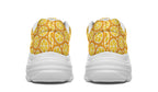 Lemon Slices
