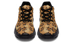 Leopard Fur