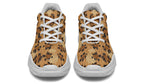 Leopard Fur