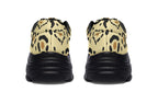 Leopard Hearts