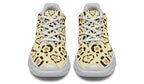 Leopard Hearts