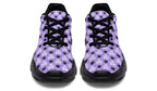 Lilac Crossbones