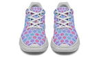 Pastel Blossoms