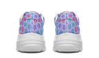 Pastel Blossoms