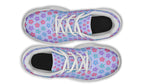 Pastel Blossoms