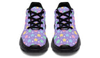 Pastel Stars