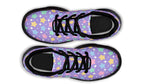 Pastel Stars