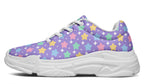 Pastel Stars