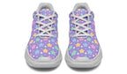 Pastel Stars
