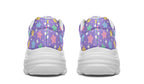 Pastel Stars