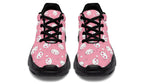 Pink Cat