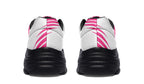 Pink Zebra