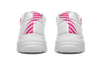 Pink Zebra