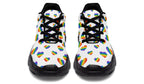 Pride Hearts