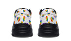 Pride Hearts