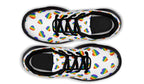Pride Hearts