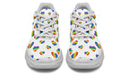 Pride Hearts
