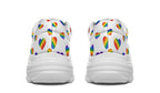 Pride Hearts